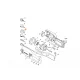 STIHL  Przewód przyłączeniowy GB 6440 440 2004